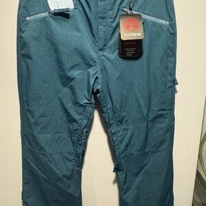 NWT - Turbine Aura 2 Pant Women's